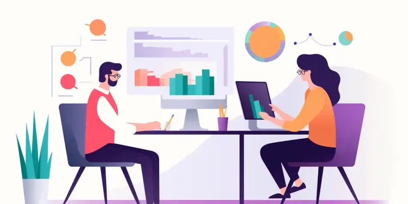 Pozycjonowanie stron w Google Toruń