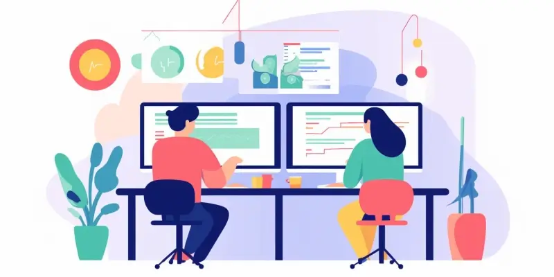 Pozycjonowanie stron www Kraków