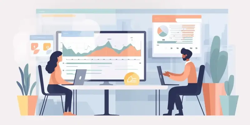 Pozycjonowanie www Gliwice