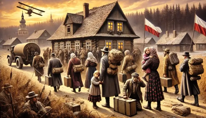 Praca online prawnik