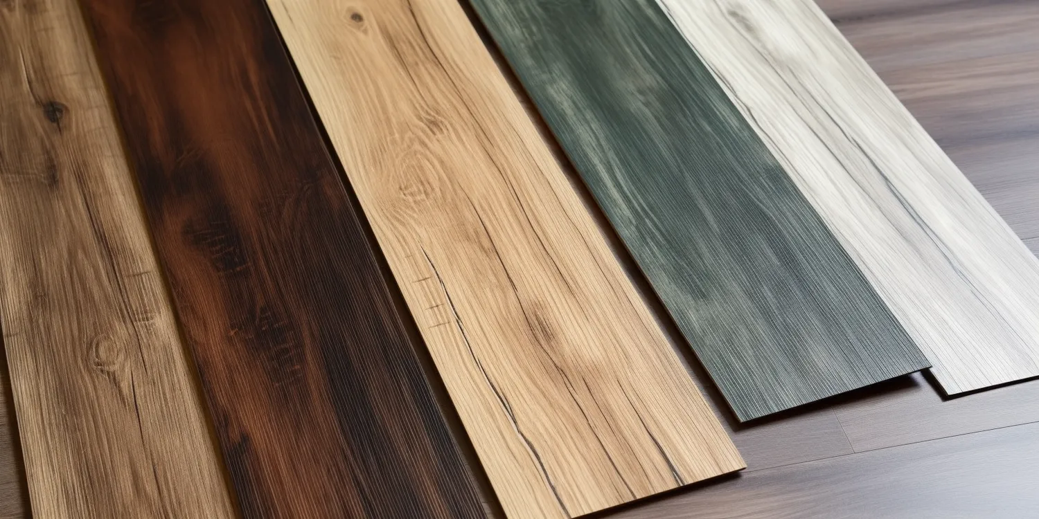 Pranie wykładzin i dywanów - dlaczego warto jest zlecić to profesjonalnej firmie?