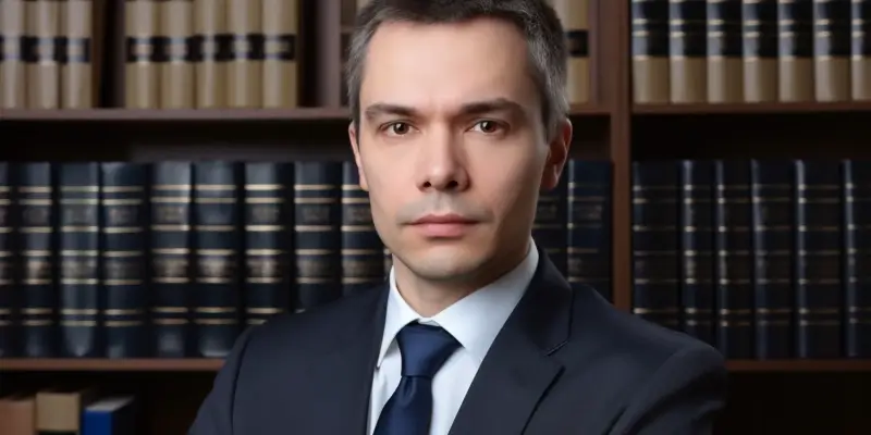 Prawnik dla biznesu online