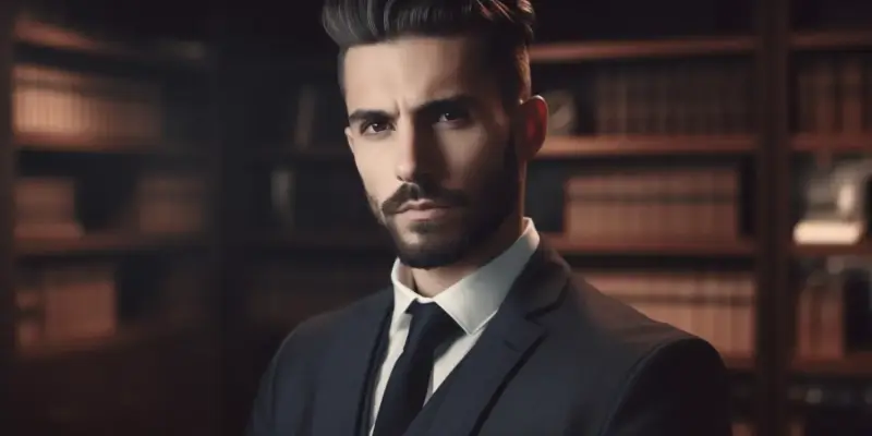 Prawnik online opinie