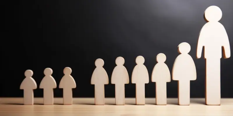 Prawnik oświatowy online