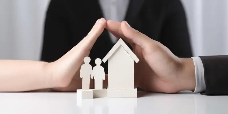 Prawnik prawa pracy online