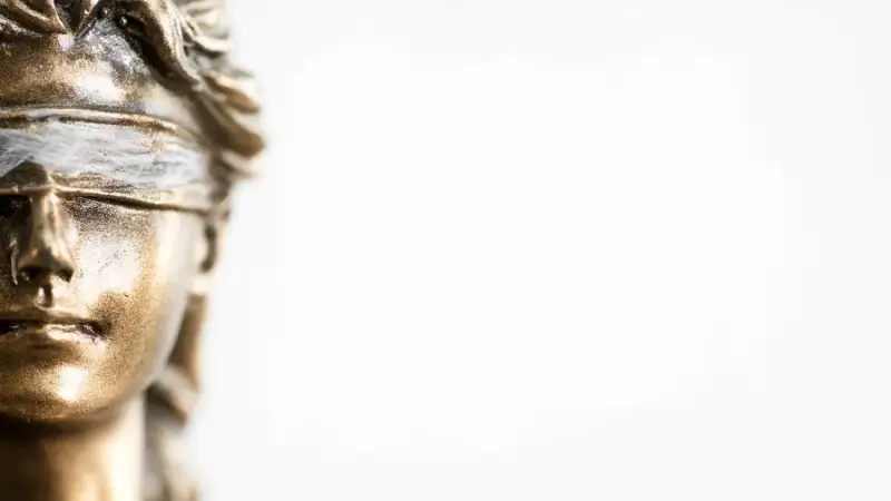 Prawo medyczne Katowice