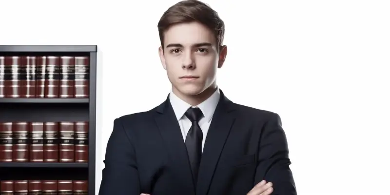 Prawo medyczne Łódź