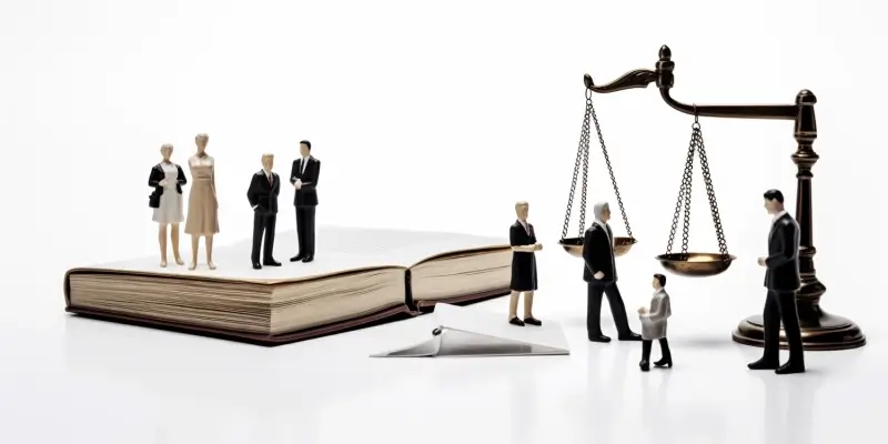 Prawo spadkowe co reguluje?