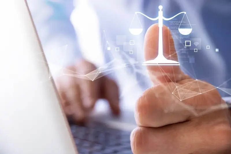 Prawo spadkowe co to?