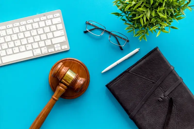 Prawo spadkowe gdzie?