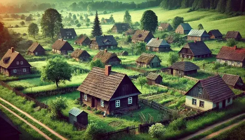 Prawo spadkowe Gorzów