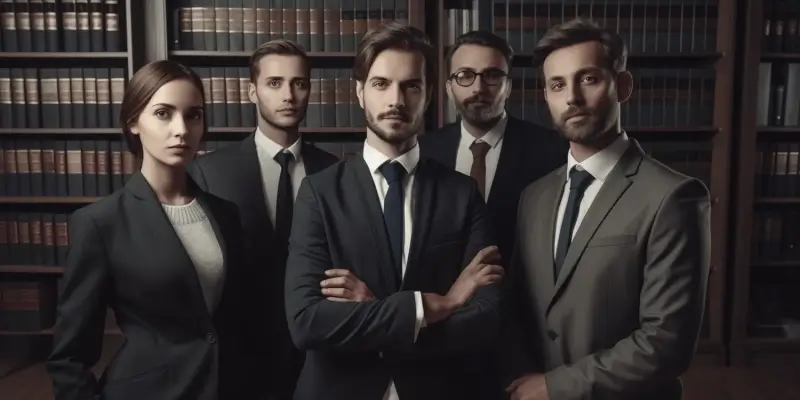 Prawo spadkowe Szczecin