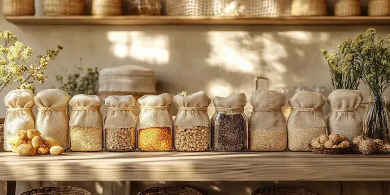 Produkty ekologiczne gdzie kupić?