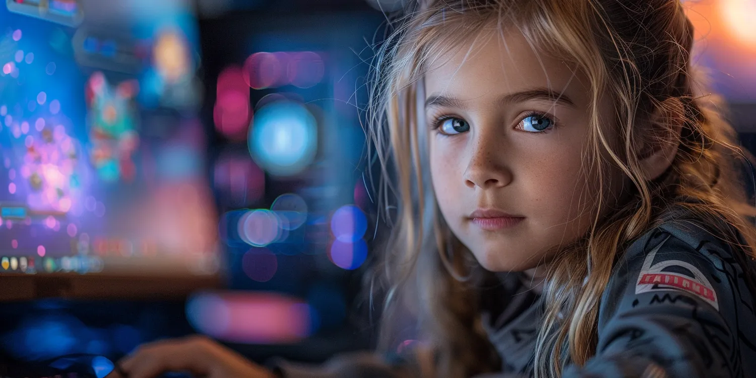 Prywatny ośrodek leczenia alkoholizmu mazowieckie