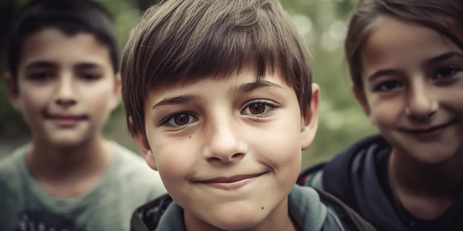 Przedszkola prywatne Szczecin