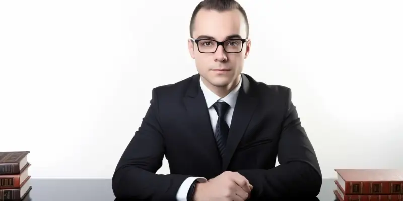 Radca prawny gorzów