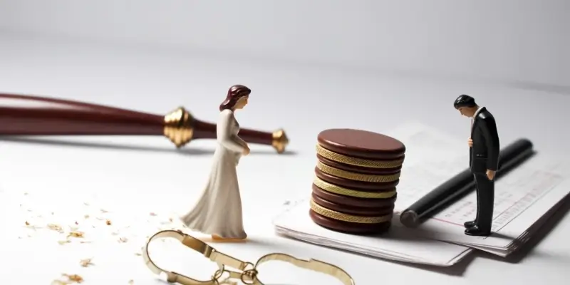 Radca prawny jaką reklamę wybrać