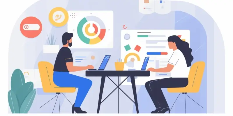 Ranking agencji seo Elbląg