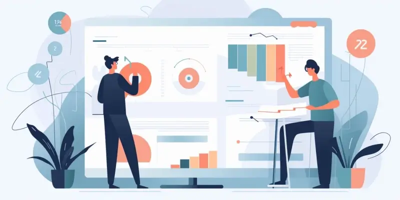 Ranking agencji seo Jelenia Góra