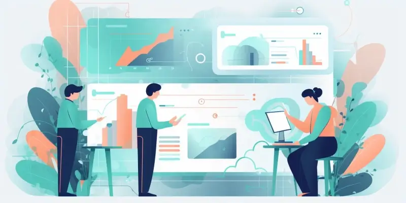 Ranking agencji seo Legionowo