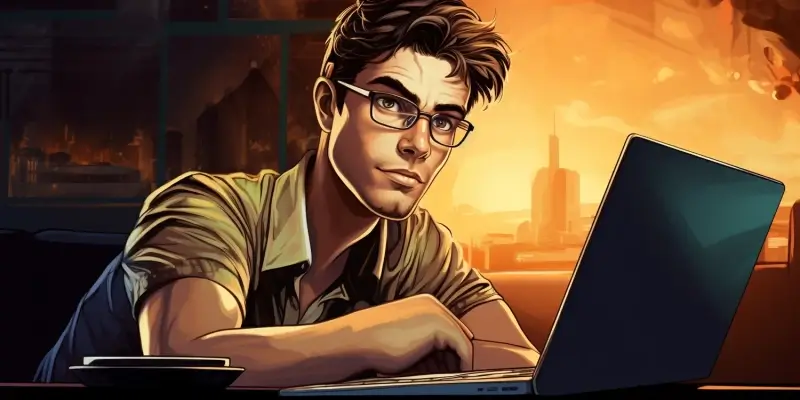 Ranking agencji seo Mazury