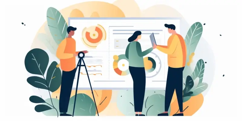 Ranking agencji seo Otwock