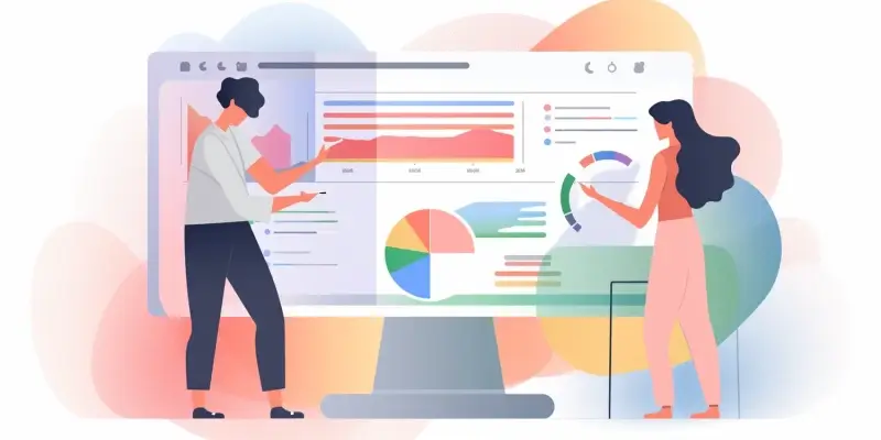 Ranking agencji seo Poznań