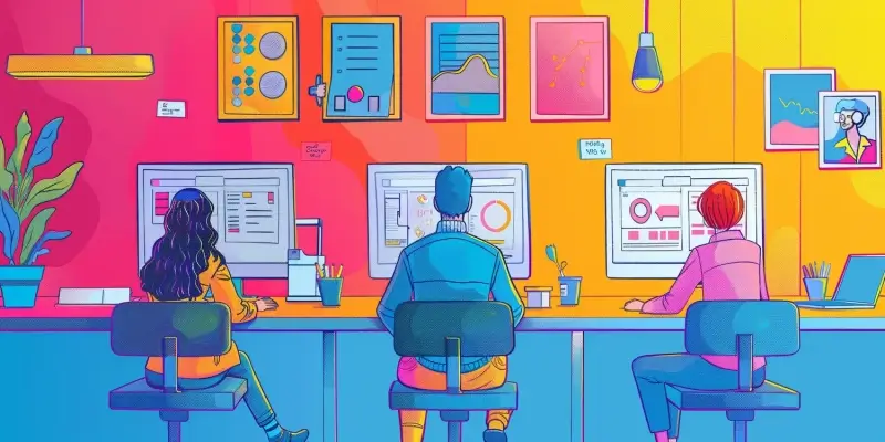 Ranking agencji seo Racibórz