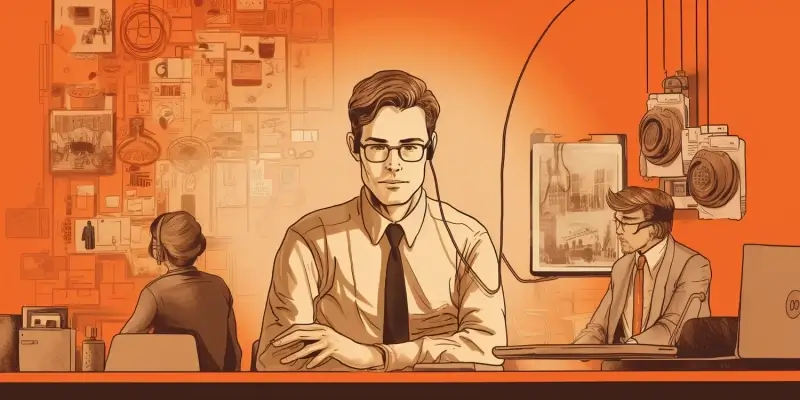 Ranking agencji seo Słupsk