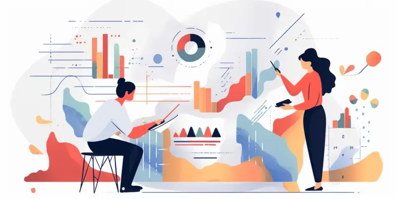 Ranking agencji seo Szczecin