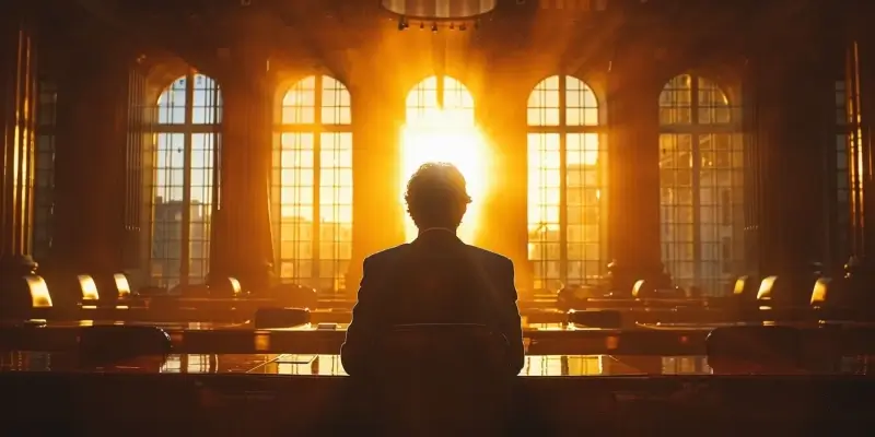 Reklama adwokata a etyka zawodowa