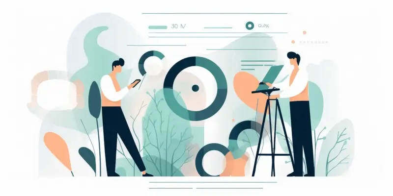 Reklama ośrodków leczenia uzależnień