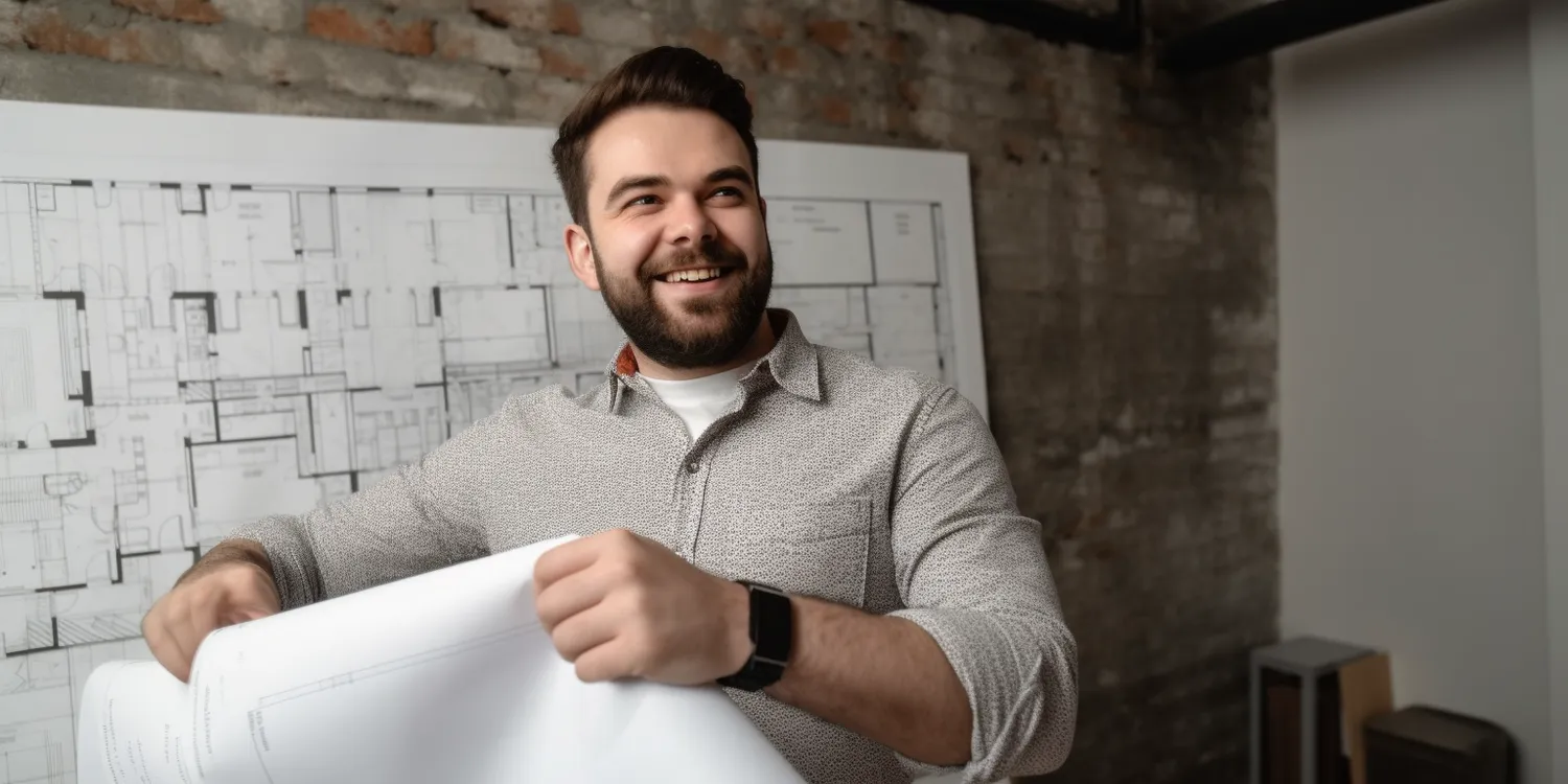 Remont kuchni krok po kroku