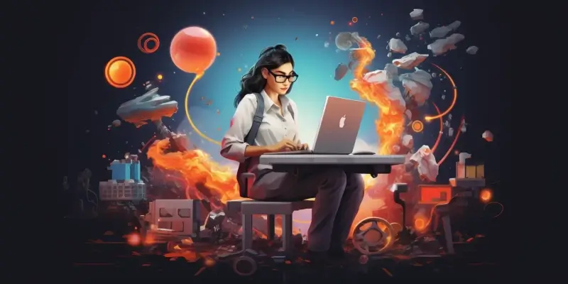 Seo sklepu internetowego