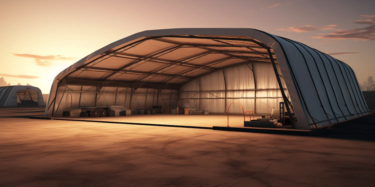 Studia podyplomowe projektowanie maszyn