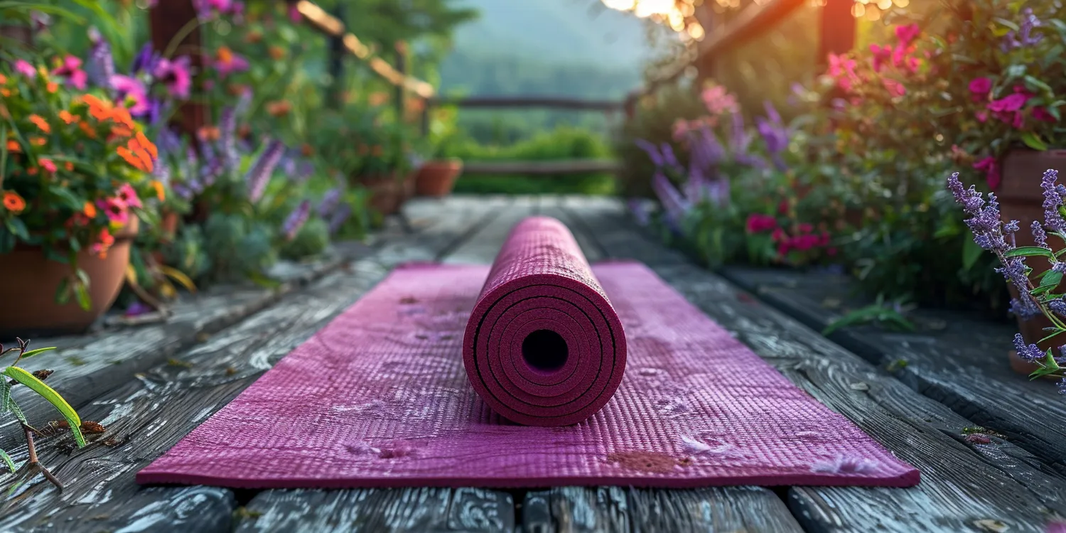 Szkoła jogi klasycznej Koszalin