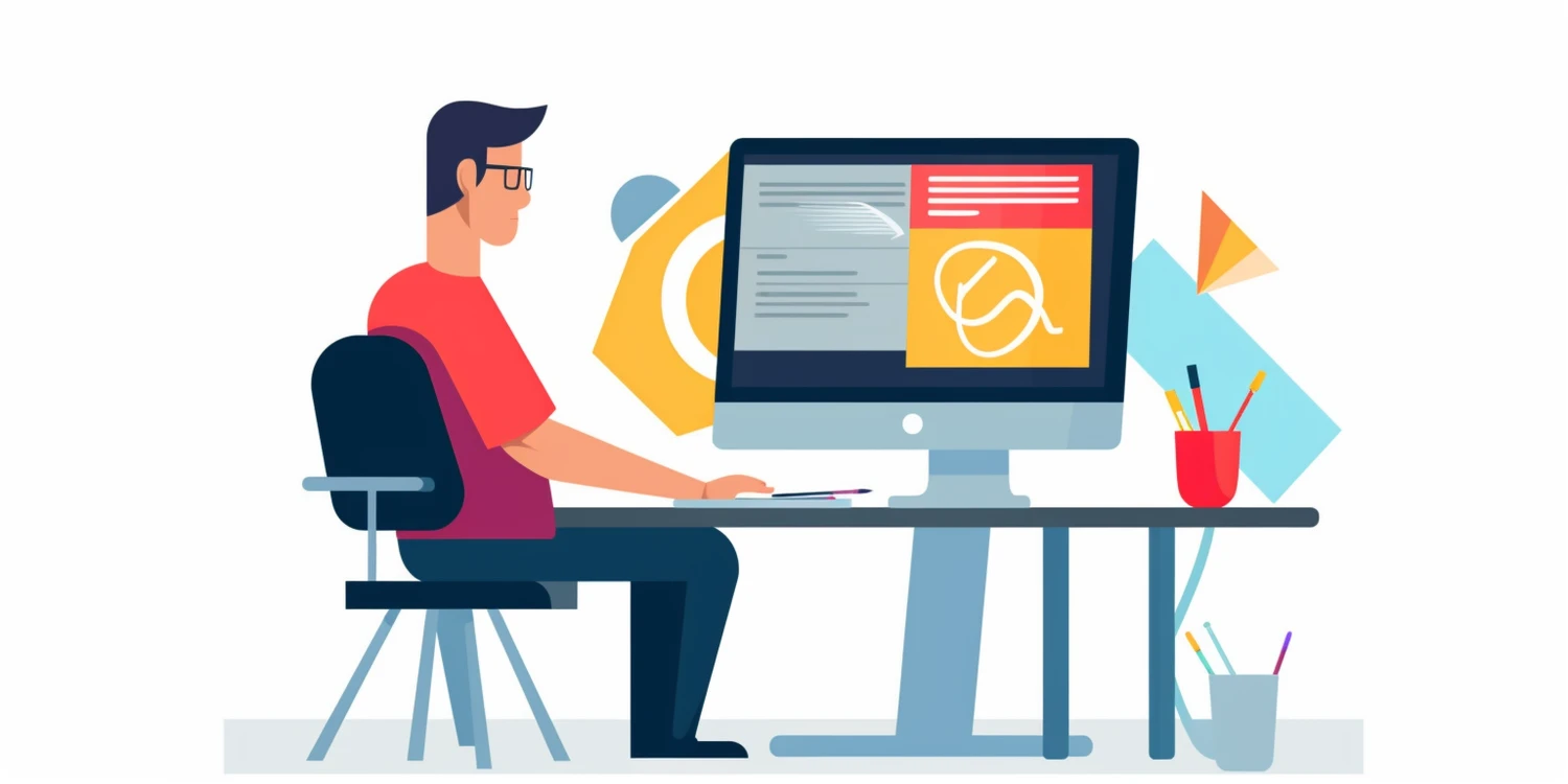 Tworzenie stron internetowych ile kosztuje?