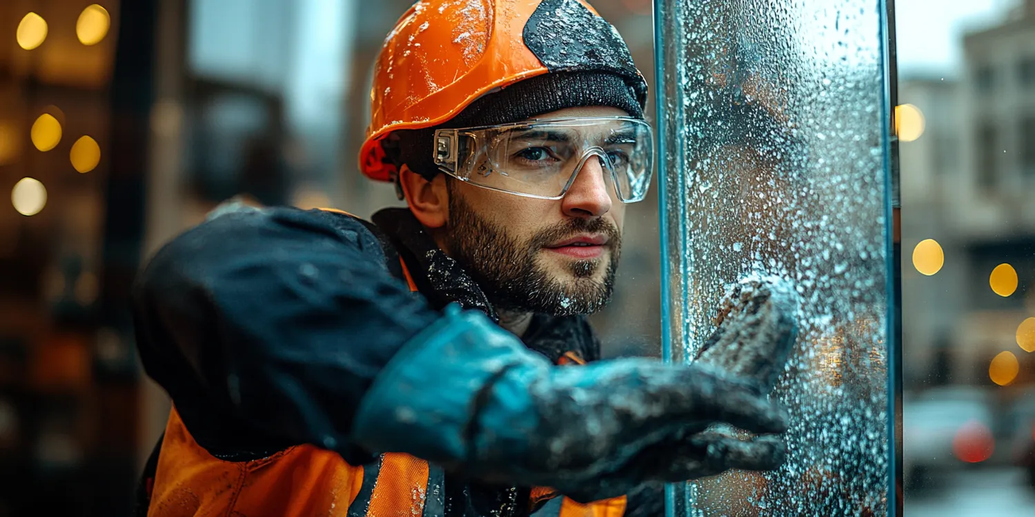 Ubezpieczenie firmy remontowej 