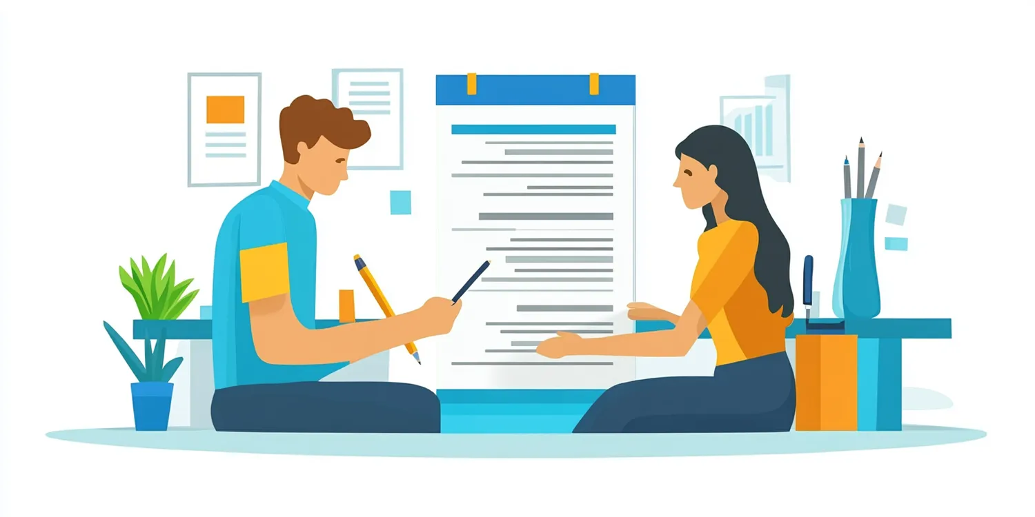 Ubezpieczenie OC dla firm