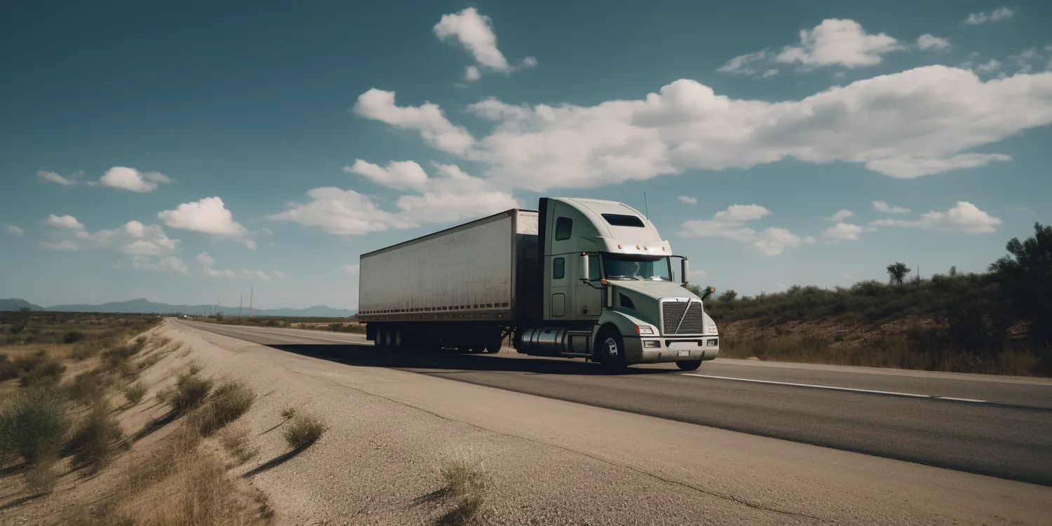 Ubezpieczenie OCP co to jest?