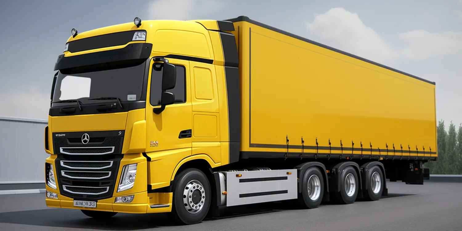 Ubezpieczenie transportowe OCP