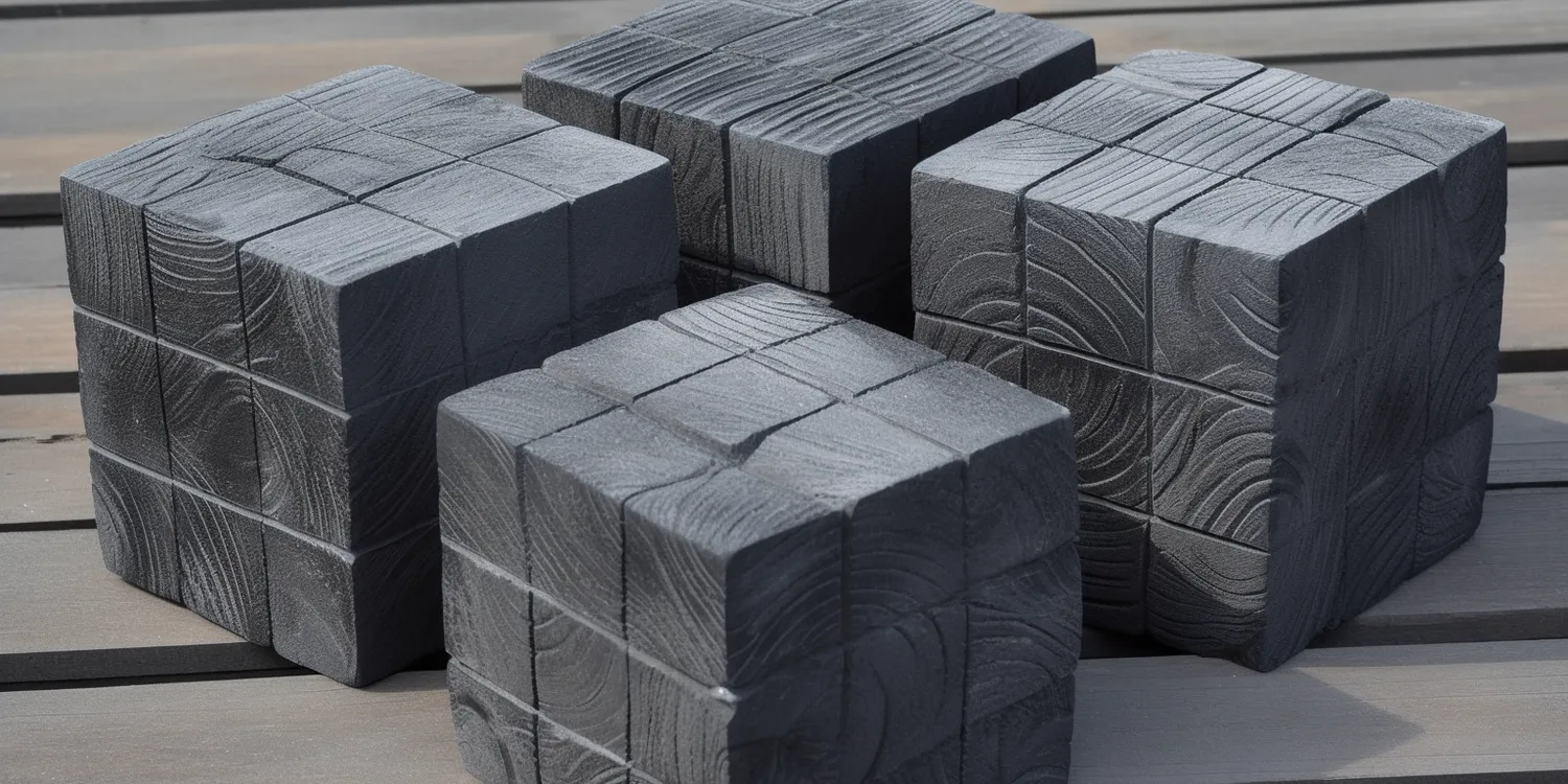 Usługi brukarskie Stargard