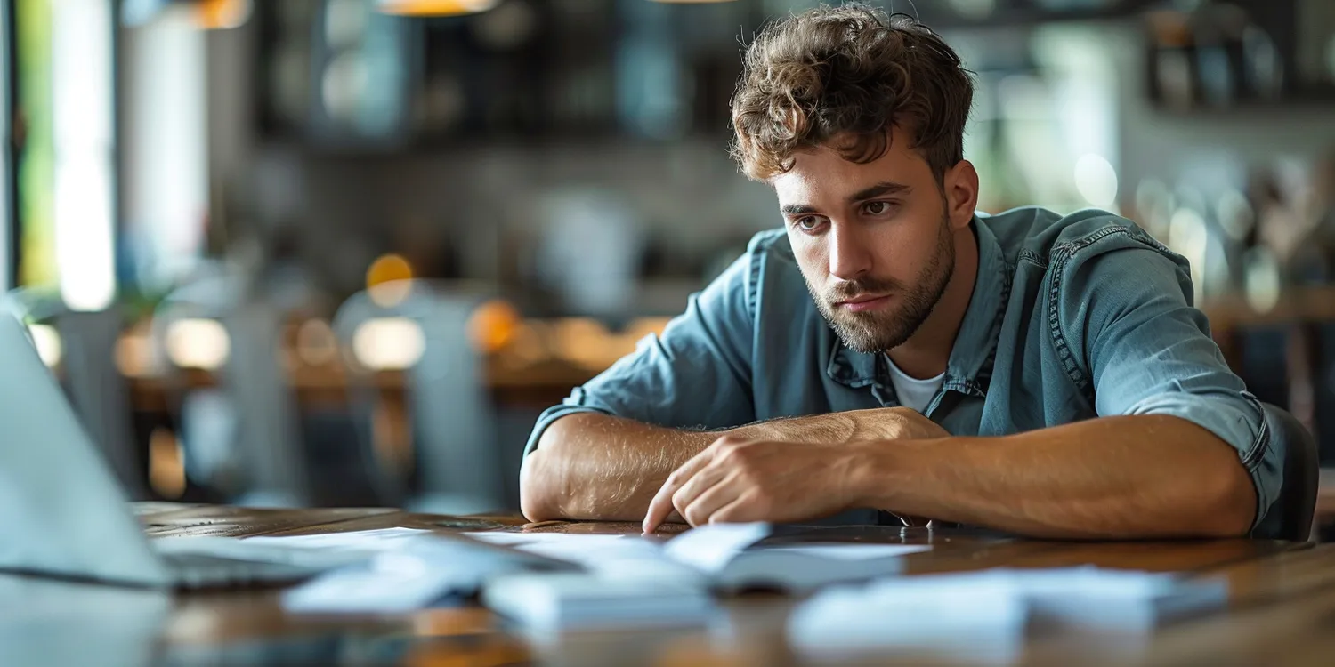 W jakim banku najlepiej wziąć kredyt hipoteczny?