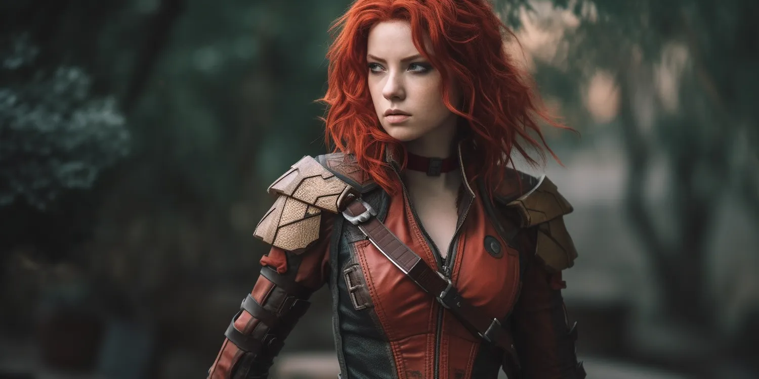 Was bedeutet der Begriff Cosplay?