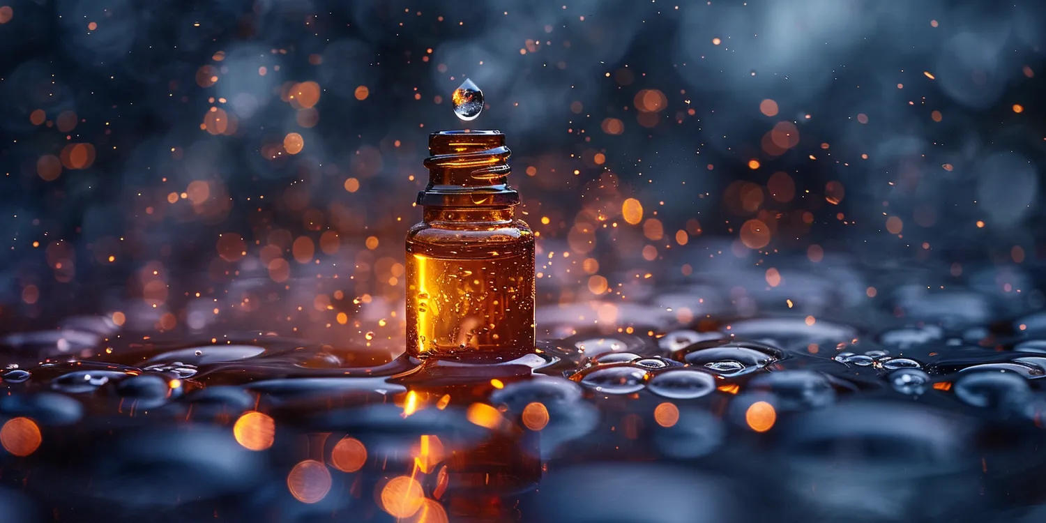 Witamina D jak przyjmować?