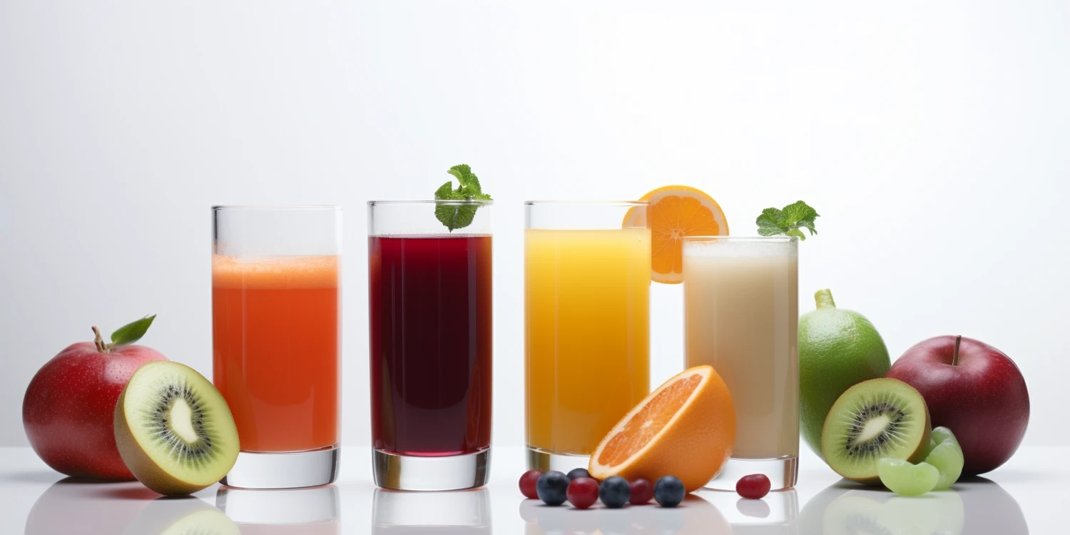 Witamina D kiedy brać rano czy wieczorem?