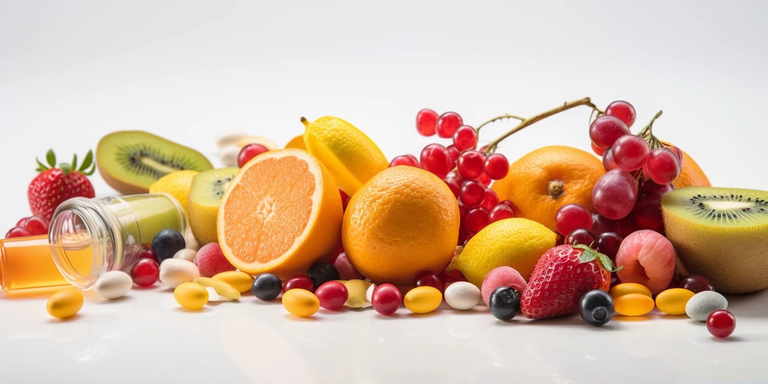 Witamina D kiedy brać?