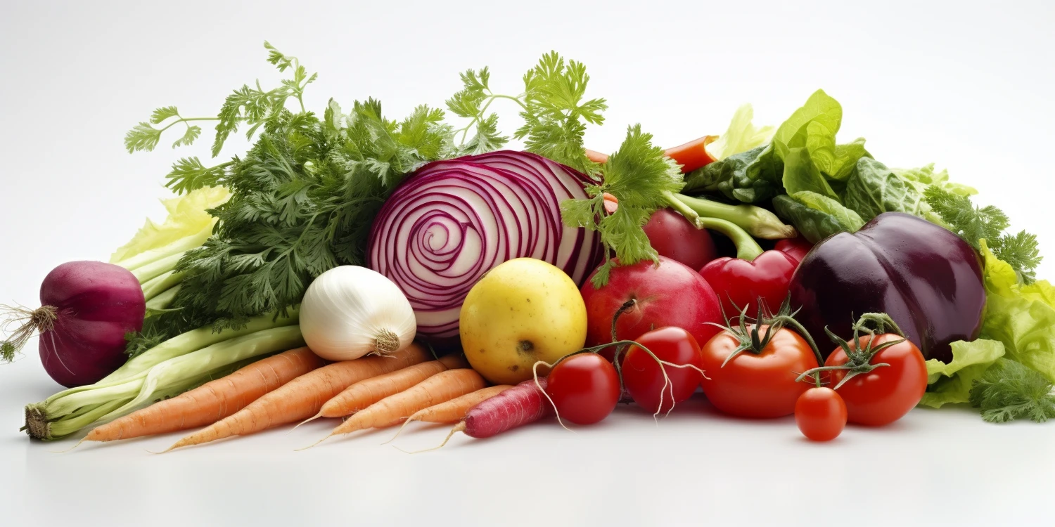 Witamina d rano czy wieczorem?