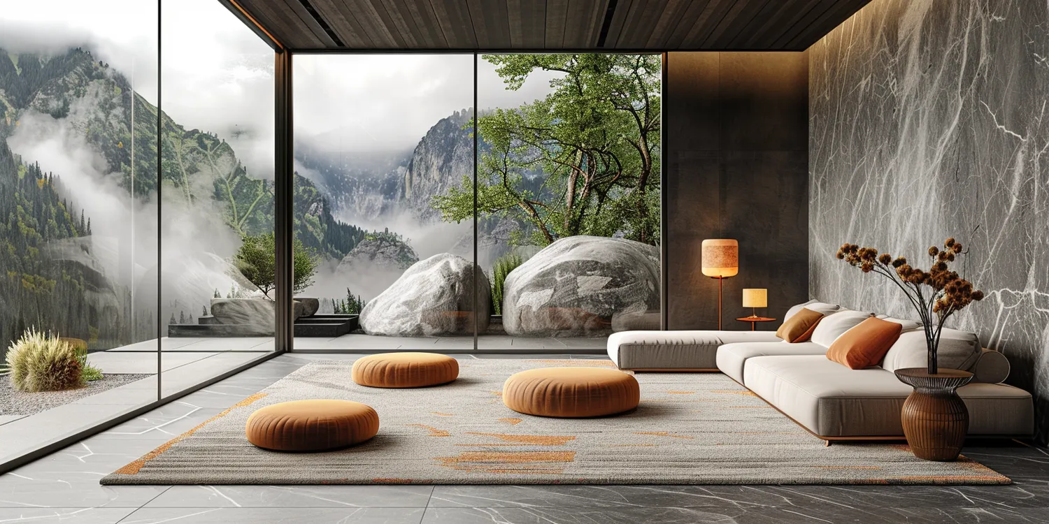 Wykładziny obiektowe do przedszkola Kraków