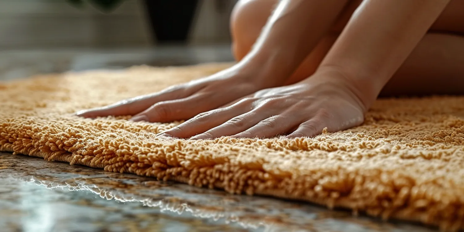 Wykładziny obiektowe PCV cena Kraków